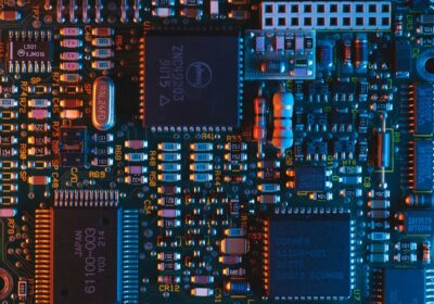 Wie moderne Software Studenten beim wissenschaftlichen Schreiben unterstützt